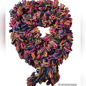 Women's Scarf